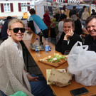 IMG_0414_ergebnis.jpg