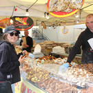 IMG_0428_ergebnis.jpg