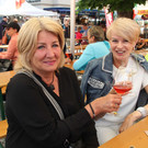IMG_0429_ergebnis.jpg