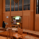 DSC_3896.jpg