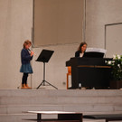 DSC_3897.jpg
