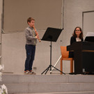 DSC_3900.jpg