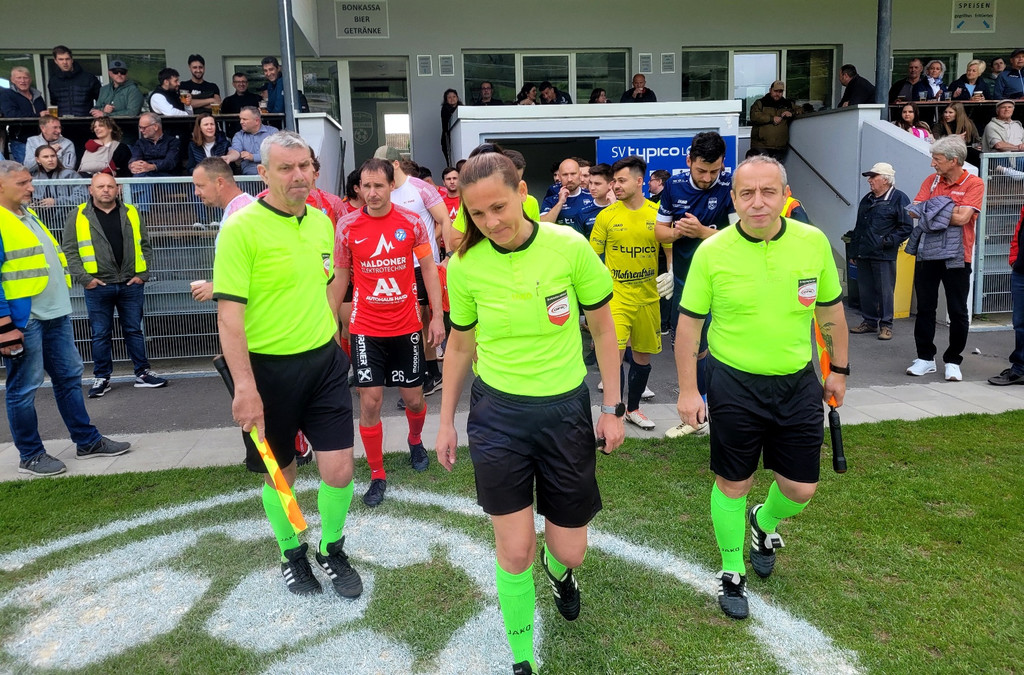 Fu__ball SVL Spiel gegen Hard NACHBERICHT 25-05-2025 _1_.jpg