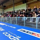 Fu__ball SVL Spiel gegen Hard NACHBERICHT 25-05-2025 _1d_.jpg