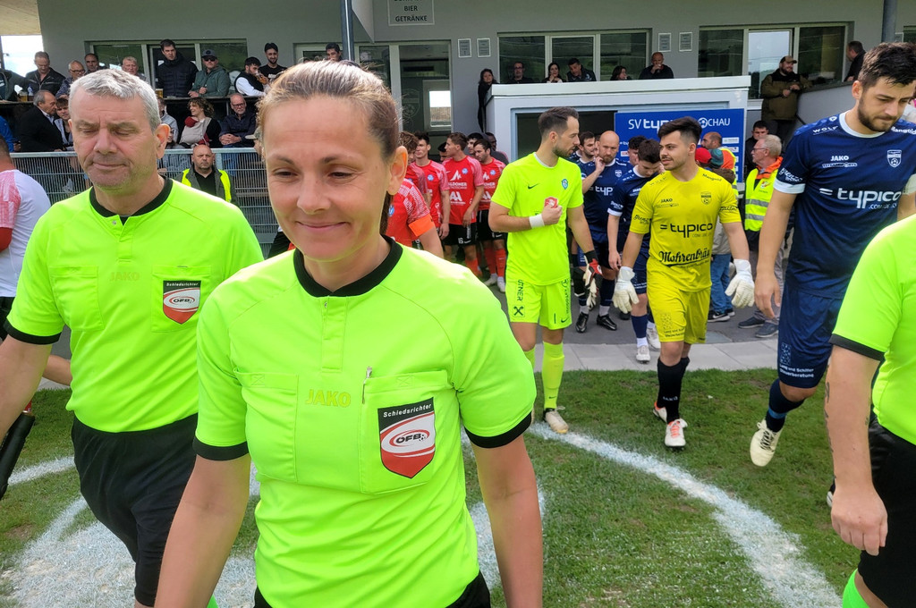 Fu__ball SVL Spiel gegen Hard NACHBERICHT 25-05-2025 _2_.jpg