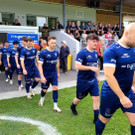 Fu__ball SVL Spiel gegen Hard NACHBERICHT 25-05-2025 _3_.jpg