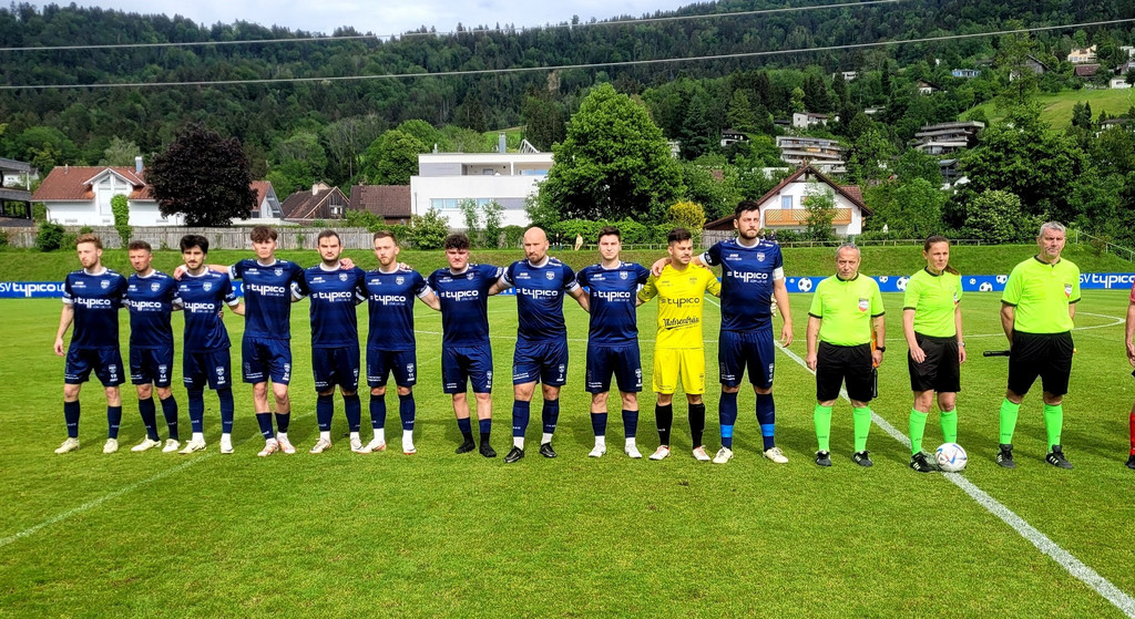 Fu__ball SVL Spiel gegen Hard NACHBERICHT 25-05-2025 _4_.jpg