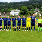 Fu__ball SVL Spiel gegen Hard NACHBERICHT 25-05-2025 _4_.jpg