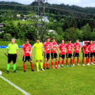 Fu__ball SVL Spiel gegen Hard NACHBERICHT 25-05-2025 _5_.jpg