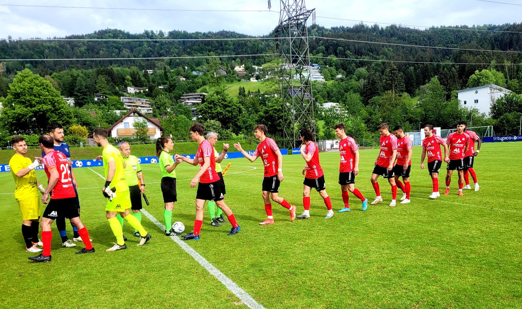 Fu__ball SVL Spiel gegen Hard NACHBERICHT 25-05-2025 _6_.jpg