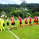 Fu__ball SVL Spiel gegen Hard NACHBERICHT 25-05-2025 _6_.jpg