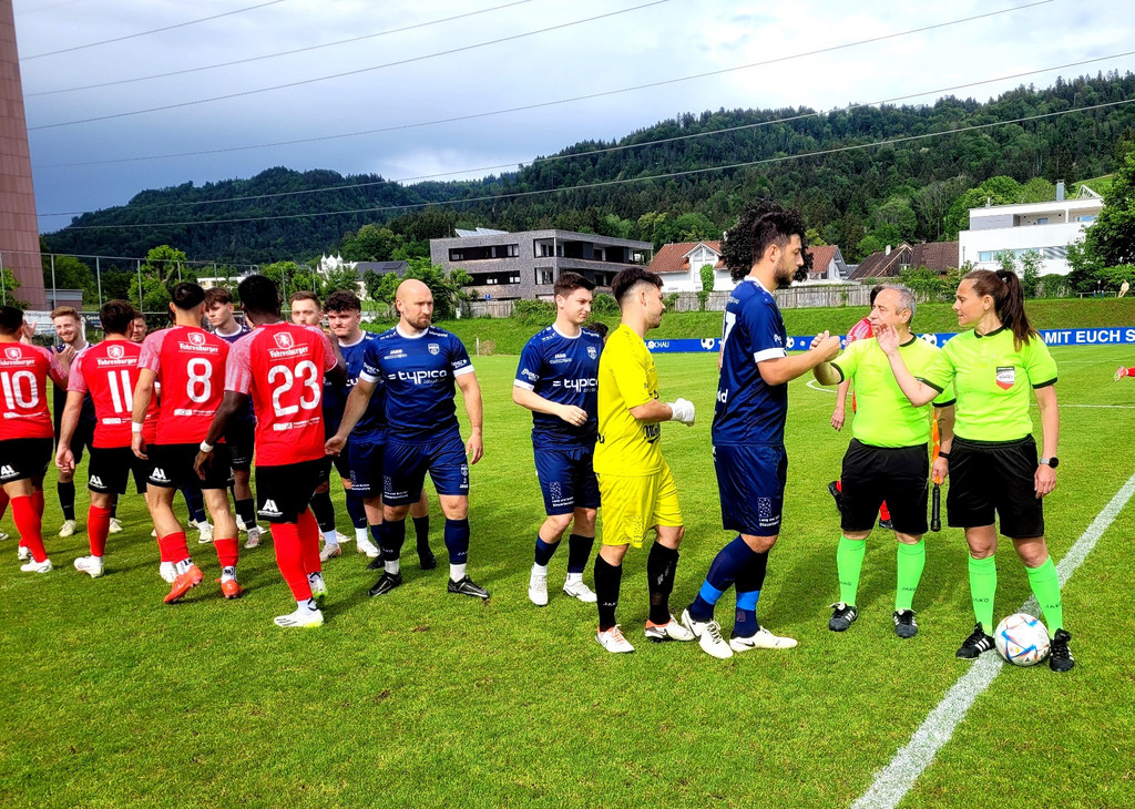 Fu__ball SVL Spiel gegen Hard NACHBERICHT 25-05-2025 _7_.jpg