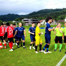 Fu__ball SVL Spiel gegen Hard NACHBERICHT 25-05-2025 _7_.jpg