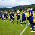 Fu__ball SVL Spiel gegen Hard NACHBERICHT 25-05-2025 _8_.jpg