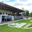 Fu__ball SVL Spiel gegen Hard NACHBERICHT 25-05-2025 _8d_.jpg