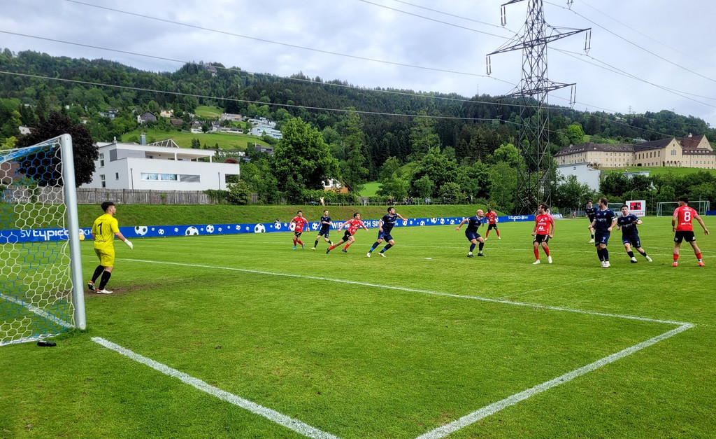 Fu__ball SVL Spiel gegen Hard NACHBERICHT 25-05-2025 _9_.jpg