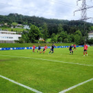 Fu__ball SVL Spiel gegen Hard NACHBERICHT 25-05-2025 _9_.jpg