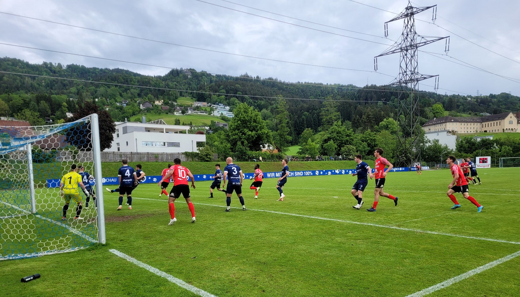 Fu__ball SVL Spiel gegen Hard NACHBERICHT 25-05-2025 _10_.jpg