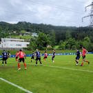 Fu__ball SVL Spiel gegen Hard NACHBERICHT 25-05-2025 _10_.jpg