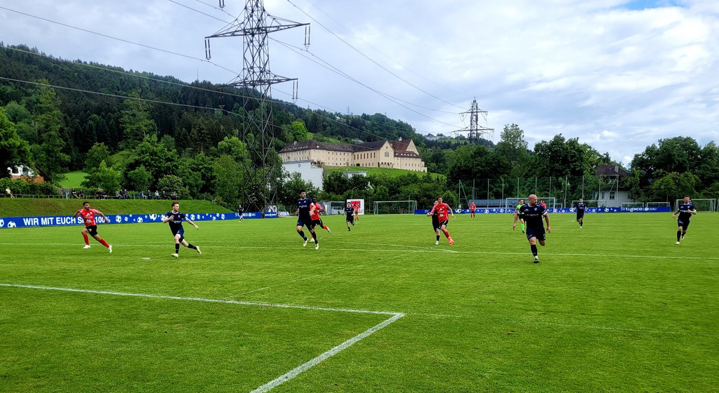 Fu__ball SVL Spiel gegen Hard NACHBERICHT 25-05-2025 _11_.jpg