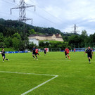 Fu__ball SVL Spiel gegen Hard NACHBERICHT 25-05-2025 _11_.jpg