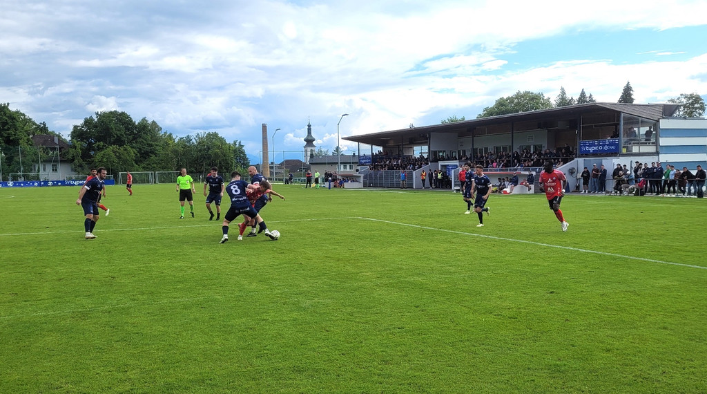 Fu__ball SVL Spiel gegen Hard NACHBERICHT 25-05-2025 _12_.jpg