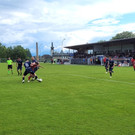 Fu__ball SVL Spiel gegen Hard NACHBERICHT 25-05-2025 _12_.jpg