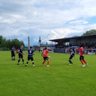 Fu__ball SVL Spiel gegen Hard NACHBERICHT 25-05-2025 _13_.jpg