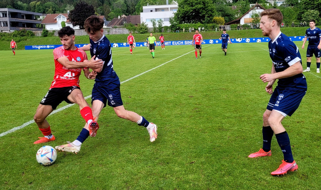 Fu__ball SVL Spiel gegen Hard NACHBERICHT 25-05-2025 _17_.jpg