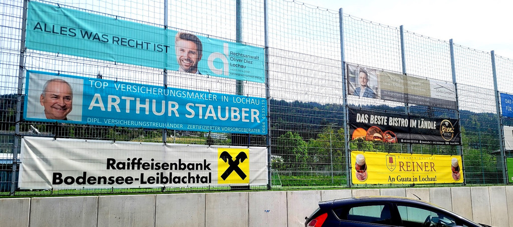 Fu__ball SVL Spiel gegen Hard NACHBERICHT 25-05-2025 _17d_.jpg