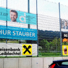 Fu__ball SVL Spiel gegen Hard NACHBERICHT 25-05-2025 _17d_.jpg