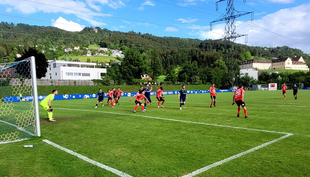 Fu__ball SVL Spiel gegen Hard NACHBERICHT 25-05-2025 _18_.jpg