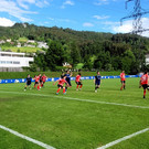 Fu__ball SVL Spiel gegen Hard NACHBERICHT 25-05-2025 _18_.jpg