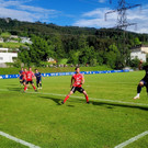 Fu__ball SVL Spiel gegen Hard NACHBERICHT 25-05-2025 _19_.jpg