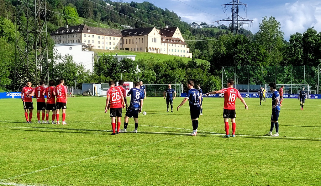Fu__ball SVL Spiel gegen Hard NACHBERICHT 25-05-2025 _20_.jpg