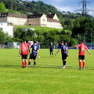 Fu__ball SVL Spiel gegen Hard NACHBERICHT 25-05-2025 _20_.jpg