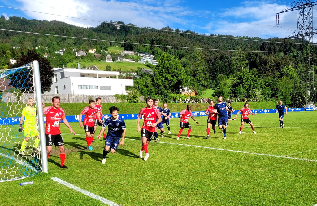 Fu__ball SVL Spiel gegen Hard NACHBERICHT 25-05-2025 _21_.jpg