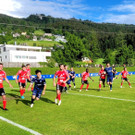 Fu__ball SVL Spiel gegen Hard NACHBERICHT 25-05-2025 _21_.jpg