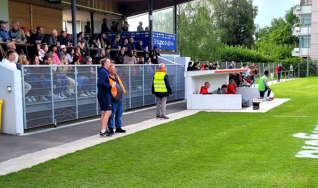 Fu__ball SVL Spiel gegen Hard NACHBERICHT 25-05-2025 _21d_.jpg