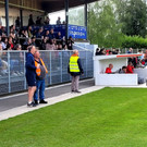 Fu__ball SVL Spiel gegen Hard NACHBERICHT 25-05-2025 _21d_.jpg