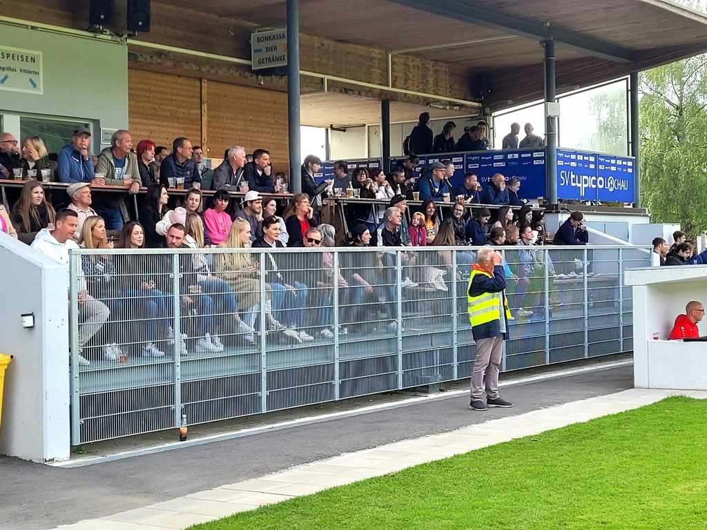 Fu__ball SVL Spiel gegen Hard NACHBERICHT 25-05-2025 _21f_.jpg