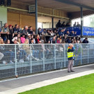 Fu__ball SVL Spiel gegen Hard NACHBERICHT 25-05-2025 _21f_.jpg