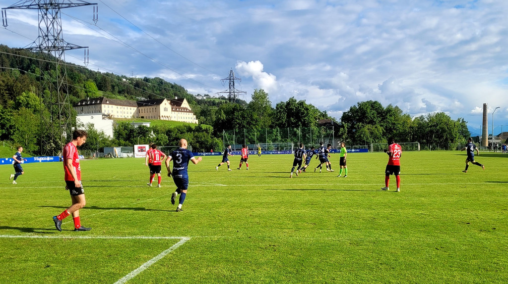 Fu__ball SVL Spiel gegen Hard NACHBERICHT 25-05-2025 _22_.jpg