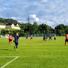 Fu__ball SVL Spiel gegen Hard NACHBERICHT 25-05-2025 _22_.jpg