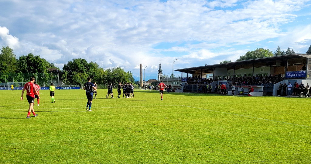 Fu__ball SVL Spiel gegen Hard NACHBERICHT 25-05-2025 _23_.jpg