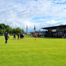 Fu__ball SVL Spiel gegen Hard NACHBERICHT 25-05-2025 _23_.jpg