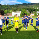 Fu__ball SVL Spiel gegen Hard NACHBERICHT 25-05-2025 _24_.jpg