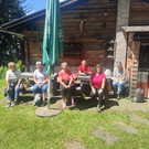 IMG_20240524_123451_BURST1.jpg
