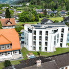 8 - V190-Feldkirch-Tafernstras__e- _7 von 81_.jpg