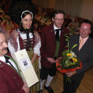 1278460.jpg